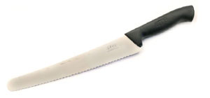 Sandwich Knives Sandwich Knives
