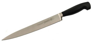 Mundial Elegance Cutlery Mundial Elegance Cutlery