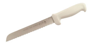 Mundial 5600 Series - Bread Knives Mundial 5600 Series - Bread Knives