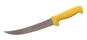 Mundial 5600 Series - Breaking Knives Mundial 5600 Series - Breaking Knives