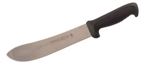 Mundial 5600 Series - Butcher's Knives Mundial 5600 Series - Butcher's Knives