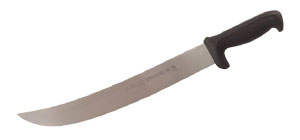 Mundial 5600 Series - Cimeter Knives Mundial 5600 Series - Cimeter Knives
