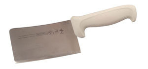 Mundial 5600 Series - Cleavers Mundial 5600 Series - Cleavers