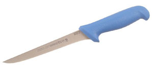 Mundial 5500 Series - Filleting Knives Mundial 5500 Series - Filleting Knives