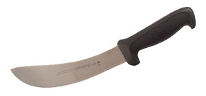 Mundial 5600 Series - Skinning Knives Mundial 5600 Series - Skinning Knives