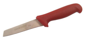 Mundial 5500 Series - Straight Boning Knives Mundial 5500 Series - Straight Boning Knives