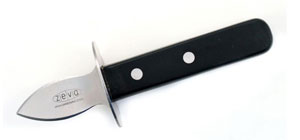 Mundial 5600 Series - Seafood Knives Mundial 5600 Series - Seafood Knives